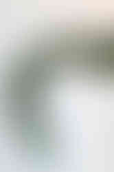 christmas mantle, christmas decor, christmas tree ideas, christmas decor ideas, christmas mantle ideas