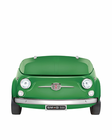 smeg refrigerator, smeg, trends