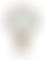 McGee and Co Brass Enrouler