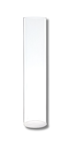 glass sleeve