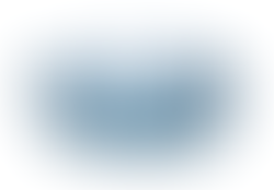 Saks Fifth Avenue Kosta Boda Crackle Circular Bowl