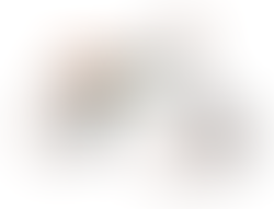 SEREED Baby Balance Bike for 1 Year Old Boys Girls 12-24 Month Toddler Balance Bike, 4 Wheels Toddler First Bike, First Birthday Gifts