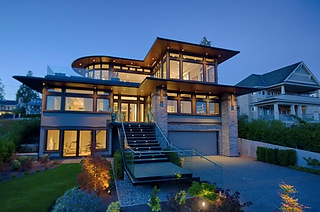 contemporary architecture, modern architecture, design, timeless design
