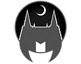 TVM-Logo_edited.png