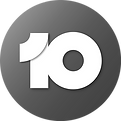 1200px-Network_10_logo_2018_edited.png