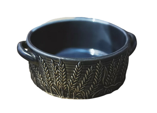 Anthropologie Mimi Thorisson Italian Hours Cocotte