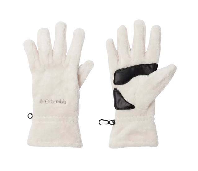 Columbia Women's Pearl™ Plush Gloves