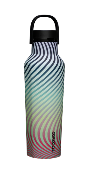 Corkcicle SERIES A SPORT CANTEEN