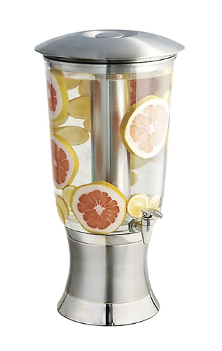 Frontgate Optima Chill Cell Beverage Dispenser
