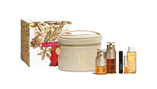 Clarins Gift Set