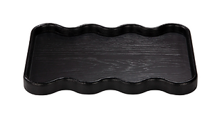 Lulu and Georgia Cario Tray