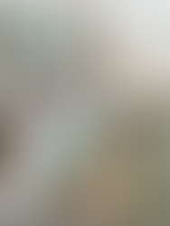 teal flat lay, spring flat lay, spring colors, spring color inspiration