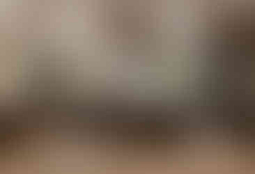 Amber Interior Design