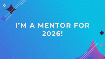 Limit Break Mentorship - Mentor