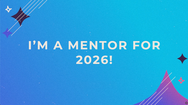 Limit Break Mentorship - Mentor