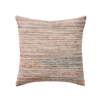 West Elm Elemental Silk Pillow Cover