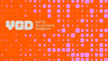 BAFTA Young Game Designers Jury
