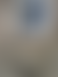 marble trends, marble, marble ideas, interior design trends, kbis, kbis 2024, kohler