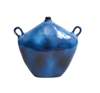 First Dibs Maria Vessel, Handmade in Portugal