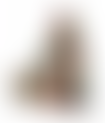 grandinroad Tabletop Village Advent Calendar