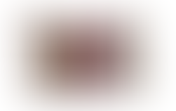 Wescover Ethnic Striped Turkish Lumbar Kilim Pillow Cover, Geometric