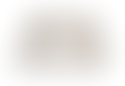 The Container Store Stackers Medium Expandable Jewelry Storage Tray