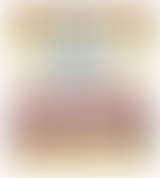 Macy's Barnes & Noble Fix-It and Forget-It Big Cookbook: 1400 Best Slow Cooker Recipes