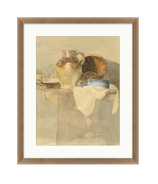 McGee and Co Tipped Vases