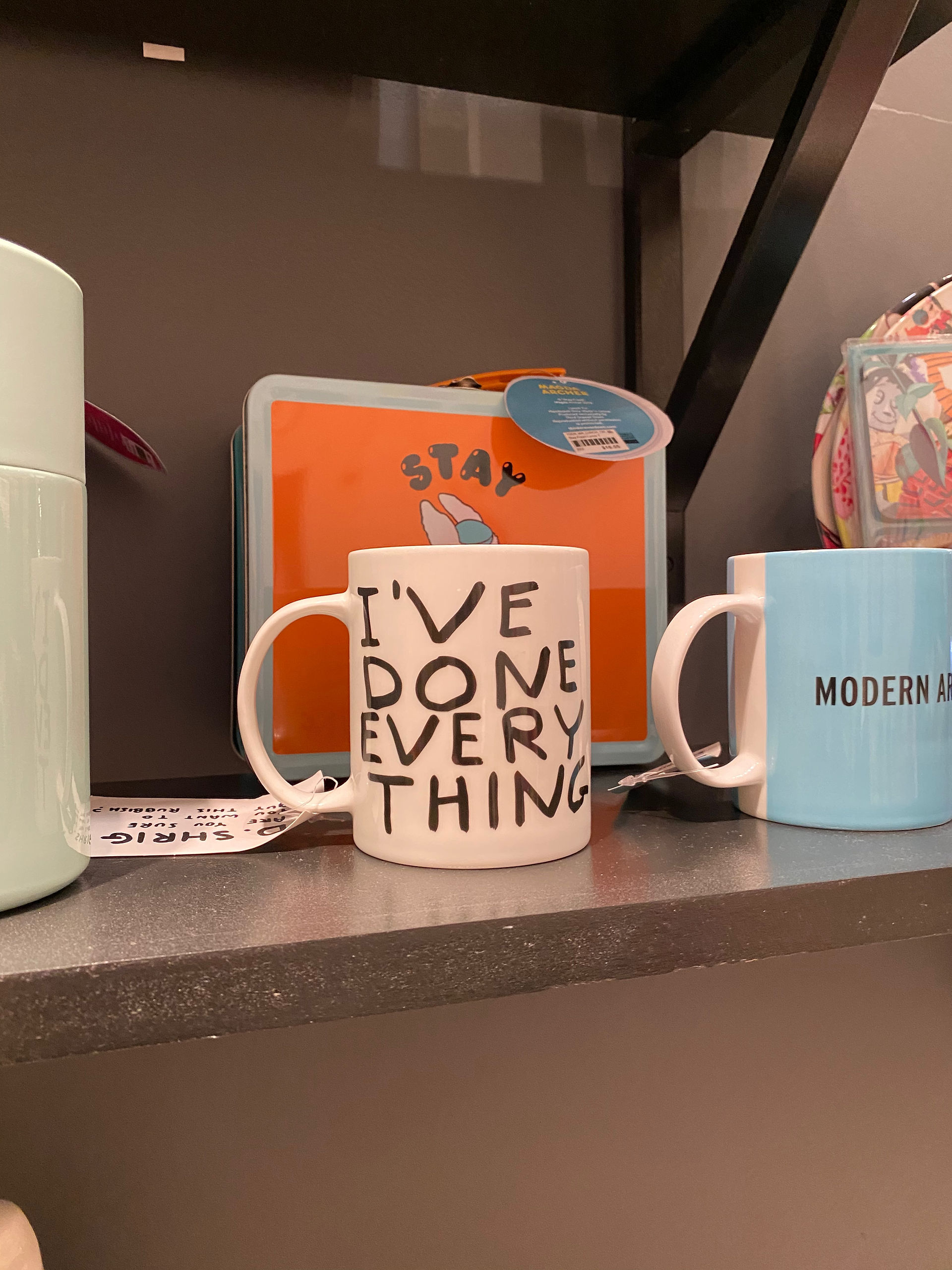 funny mugs, mugs, decor