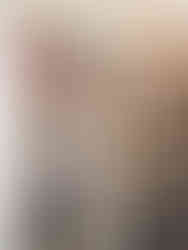 pantry organization, pantry, pantry organizing, spring cleaning, organization tips