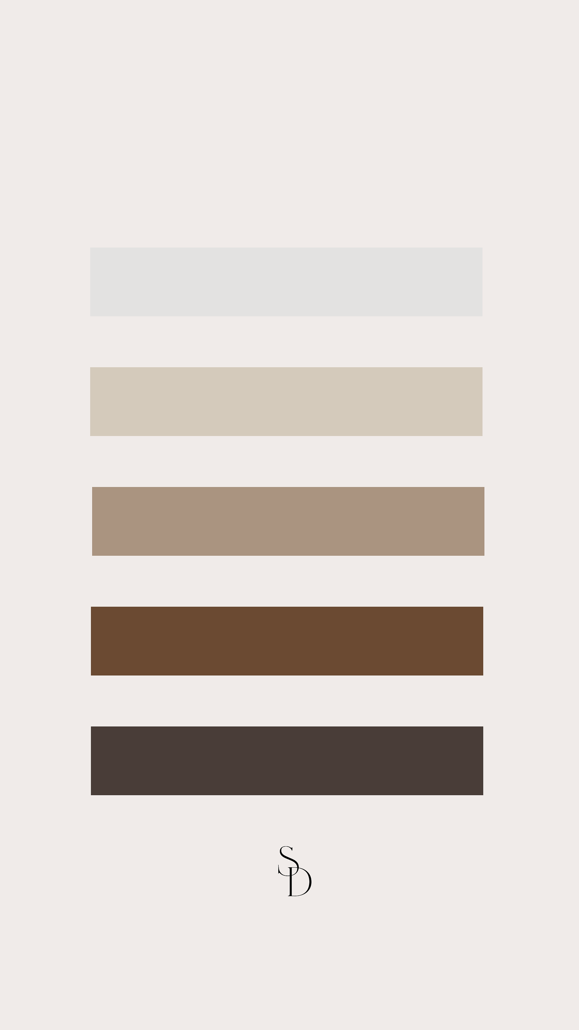 color palette, spring color palette, spring colors, color palette inspiration, neutral color palette