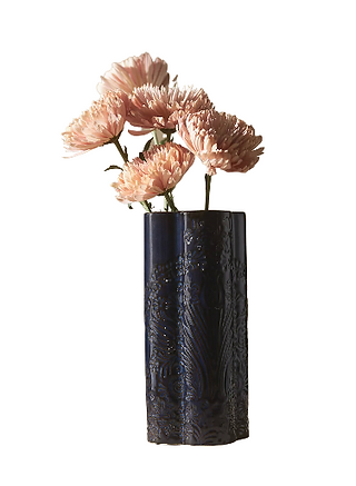 Anthropologie Gemma Vase