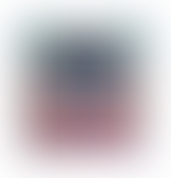 Anthropologie terrain Charbonnel et Walker Dark Chocolate Truffle Gift Box