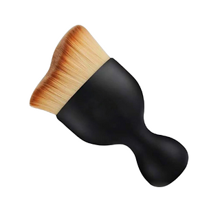 city giftn 🎄Christmas Promotion-40% OFF🎄Automotive Interior Dusting Brush