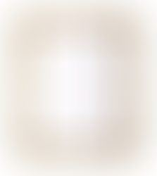 Serena & Lily Balboa Rattan Mirror