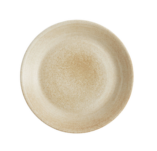 Pottery Barn Larkin Melamine Salad Plates - Set of 4