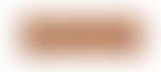 Lulu and Georgia Hendrick Pillow