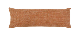 Lulu and Georgia Hendrick Pillow