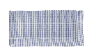 2Modern ROYAL DOULTON Pacific Rectangular Serving Tray