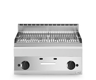 cuisine clim concept.jpg