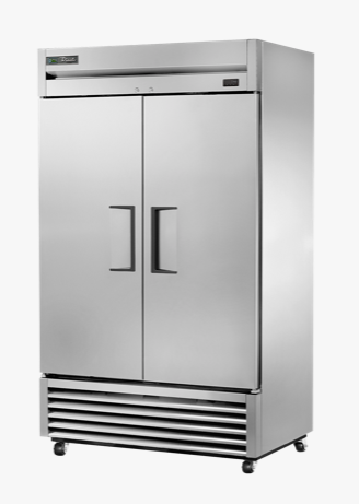 armoir clim concept.png
