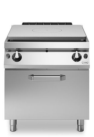 cuisine clim concept.jpg