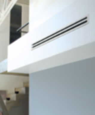 climatisation-gainable-mitsubishi-electr