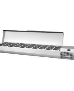 vitrine clim concept .jpg