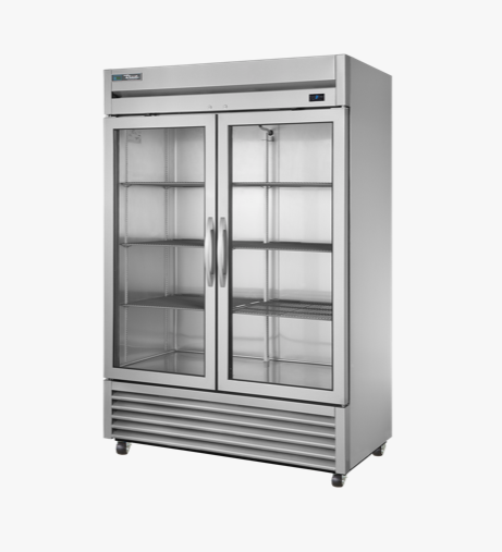 armoir clim concept.png