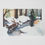 Thumbnail: Winter Greeting Cards - 5 x7