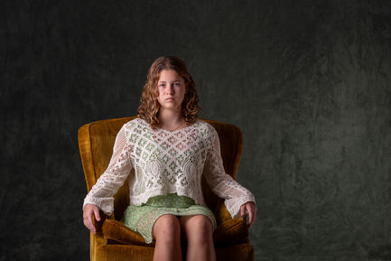 irene_flowers_04.25_71