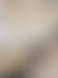 When Your Home No Longer Fits Your Life: Remodeling Solutions for Changing Families and Evolving Lifestyles in Loganville