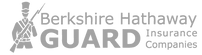 Berkshire-Hathaway-Guard-Insurance-Logo.png
