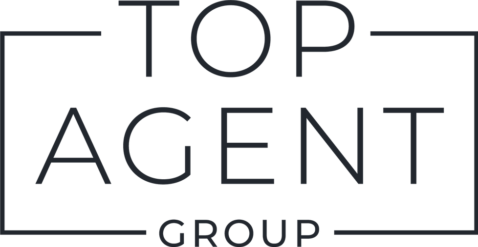 logo_4x.png